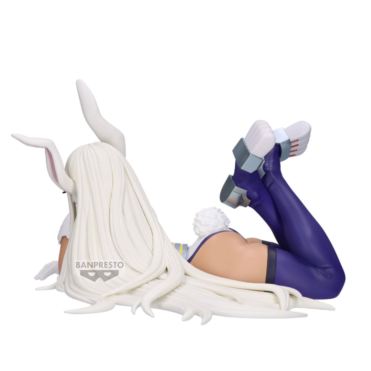 Amazon.co.jp: 僕のヒーローアカデミア GLITTER&GLAMOURS MIRKO